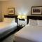 Country Inn & Suites by Radisson, Albany, GA