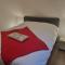 Vakantiewoning Bisonder