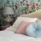 Cosy country cottage in rural location