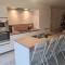 Vakantiewoning Bisonder