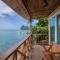 Phi Phi Cozy Seafront Resort - Phi Phi Don