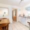 Rhos Cottage