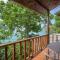 Phi Phi Cozy Seafront Resort - Phi Phi Don