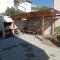 Apartmani Japa - Vrsi
