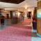 Sunset Hotel - All Inclusive