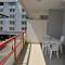 Modern apartment close to the beach - Beahost