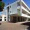 Modern apartment close to the beach - Beahost