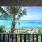 Phi Phi Cozy Seafront Resort - Phi Phi Don