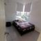 Apartamento en Santa Marta, Rodadero Jacuzzi y Sauna