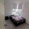 Apartamento en Santa Marta, Rodadero Jacuzzi y Sauna