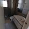 Apartamento en Santa Marta, Rodadero Jacuzzi y Sauna