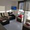 Apartamento en Santa Marta, Rodadero Jacuzzi y Sauna