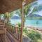 Phi Phi Cozy Seafront Resort - Phi Phi Don
