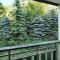 Studio Classique 2 pers, Wifi, Animaux admis, Parking - Les Menuires - FR-1-178-180 - ليه مينوير