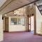 Studio Classique 2 pers, Wifi, Animaux admis, Parking - Les Menuires - FR-1-178-180 - ليه مينوير