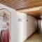 Studio Classique 2 pers, Wifi, Animaux admis, Parking - Les Menuires - FR-1-178-180 - ليه مينوير