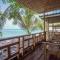 Phi Phi Cozy Seafront Resort - Phi Phi Don