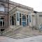 Superb Balconied 2Bedroom Flat in Heart of City Centre