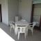 Comfortable apartment close to Bibione beach - Beahost