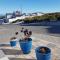 Yzerfontein Memories