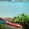 Phi Phi Cozy Seafront Resort - Phi Phi Don