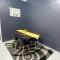 Naufa Muslims Homestay at Emerald Avenue Brinchang