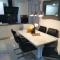 Apartman Dario Apartman Dario