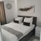 Apartman Hana
