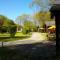 CHESNUT - 2 Bedroom Lodge - Kingsnorth