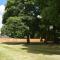 CHESNUT - 2 Bedroom Lodge - Kingsnorth