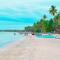 Rea Beach Way Hotel