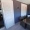Apartman Hana