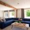 The Cottages at Crouchers Orchards - 奇切斯特