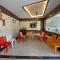 Taj Nice Point Manage by Taj Sunrise Group