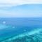 Phi Phi Cozy Seafront Resort - Phi Phi Don