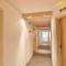 Les Menuires : 2 pièces, 6 pers, balcon sud, wifi, animaux, parking - FR-1-178-75 - ليه مينوير
