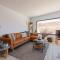 Casa Atelier