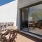 Casa Atelier