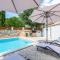 Villa Sweet Retreat