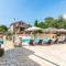 Villa Sweet Retreat