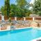 Villa Sweet Retreat