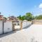 Villa Sweet Retreat