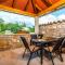 Villa Sweet Retreat