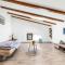 Villa Sweet Retreat