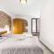Villa Sweet Retreat