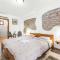 Villa Sweet Retreat