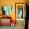 Relaxing apartment near Milan