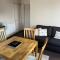 Armada Apartment - Redcar