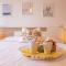 Apartagal-Playa de Llas, Foz