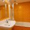 Apartagal-Playa de Llas, Foz